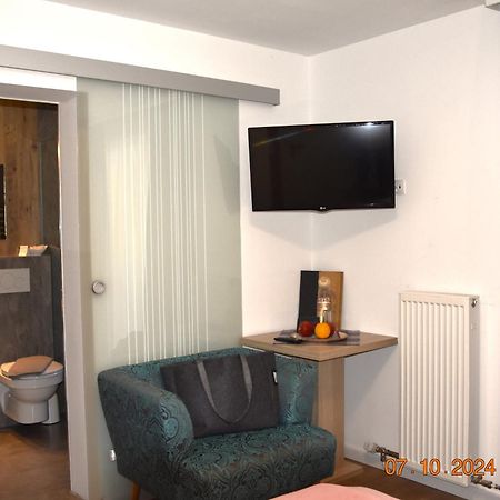 Landhotel Anna Sankt Martin am Tennengebirge Ngoại thất bức ảnh