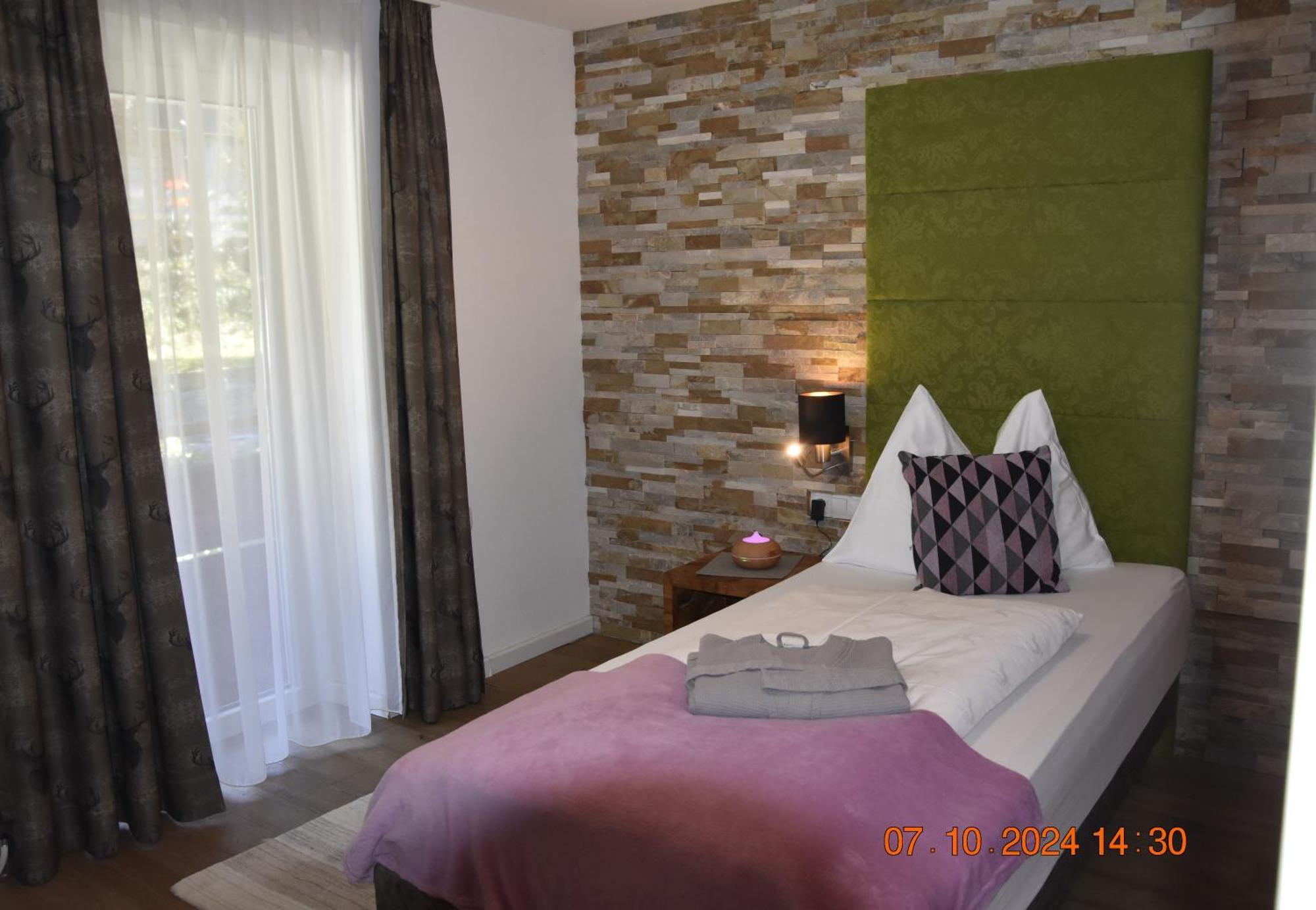Landhotel Anna Sankt Martin am Tennengebirge Ngoại thất bức ảnh