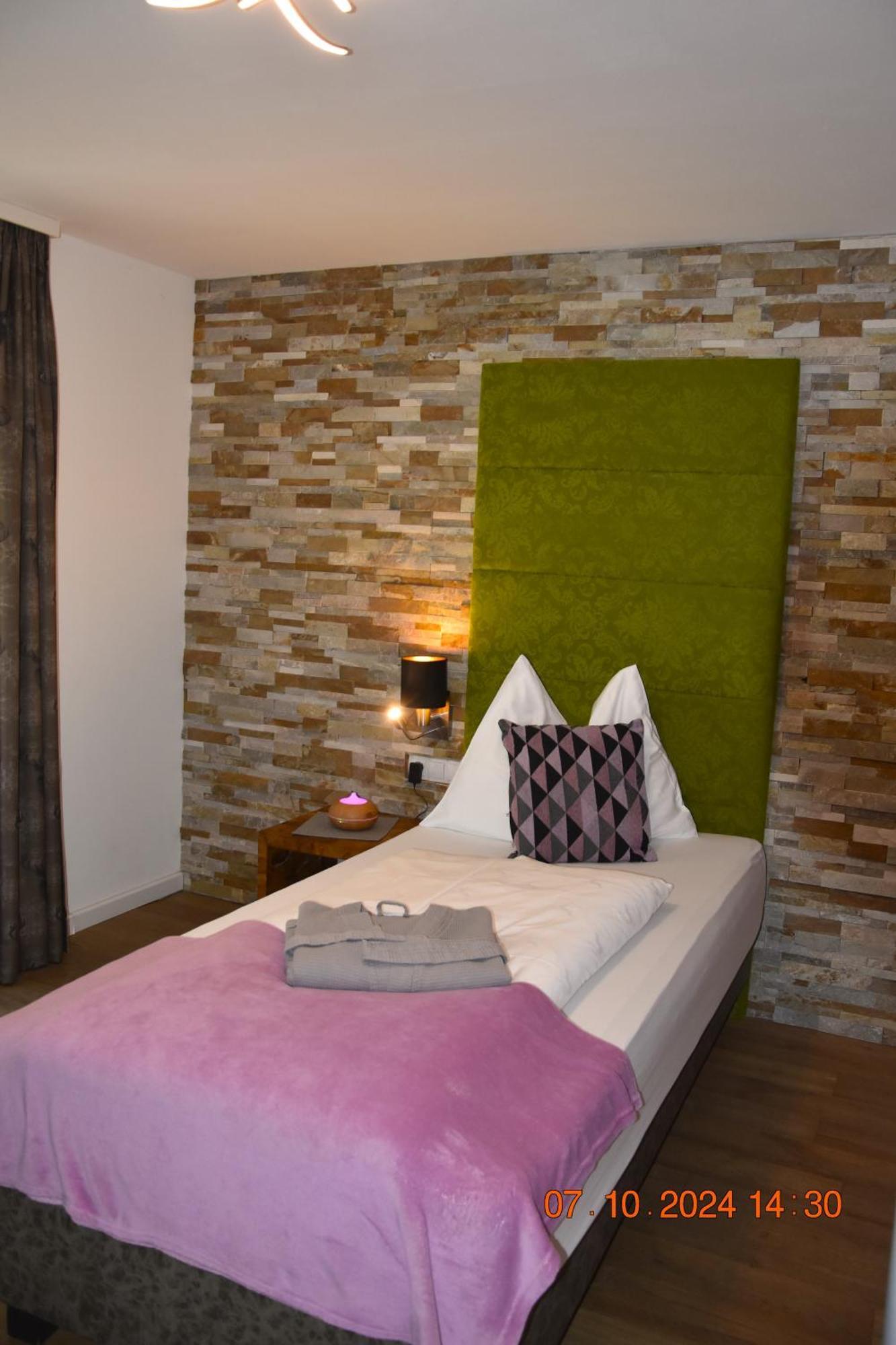 Landhotel Anna Sankt Martin am Tennengebirge Ngoại thất bức ảnh