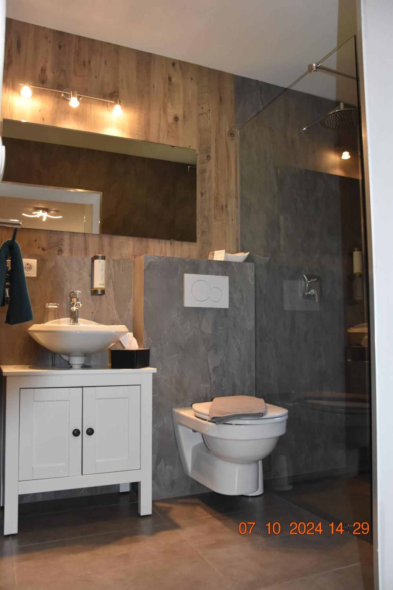 Landhotel Anna Sankt Martin am Tennengebirge Ngoại thất bức ảnh